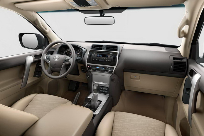 Испытай  первым! - PR