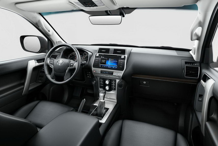 Испытай  первым! - PR