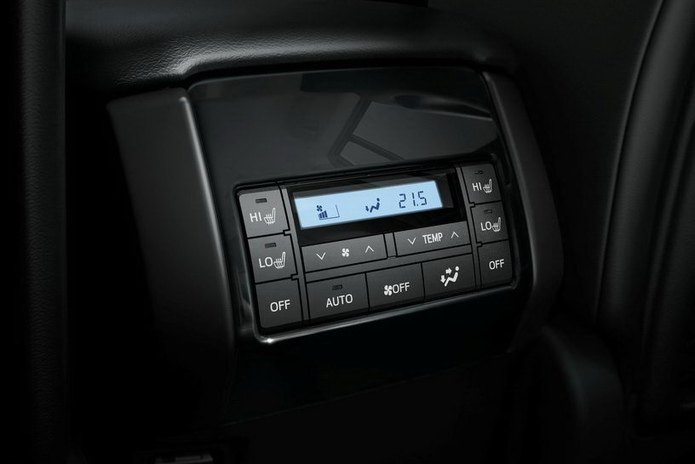 Испытай  первым! - PR