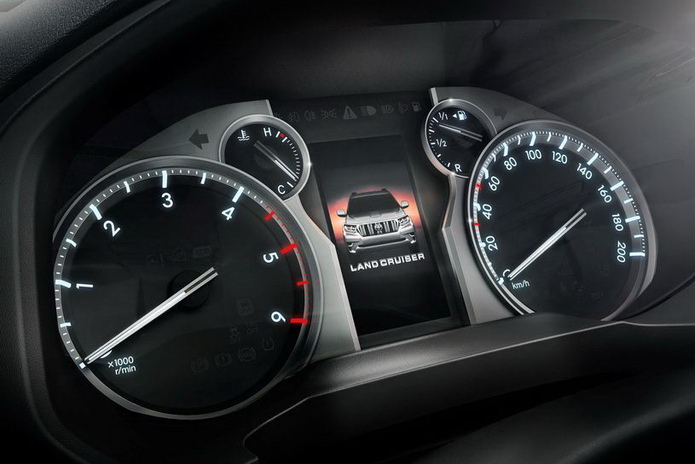 Испытай  первым! - PR