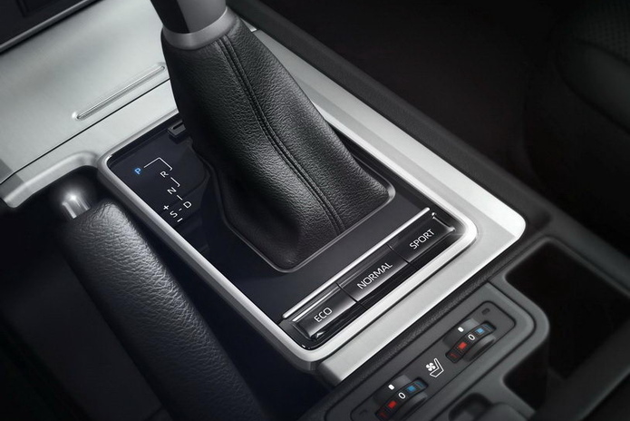 Испытай  первым! - PR