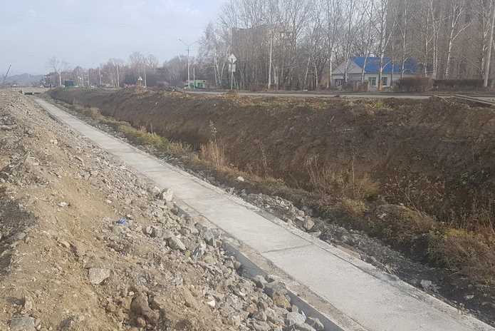 Устанете бегать