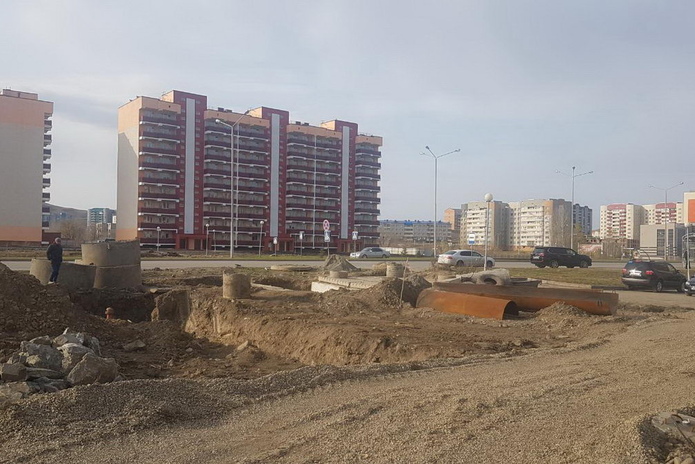 Устанете бегать