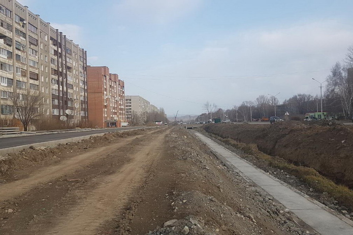 Устанете бегать