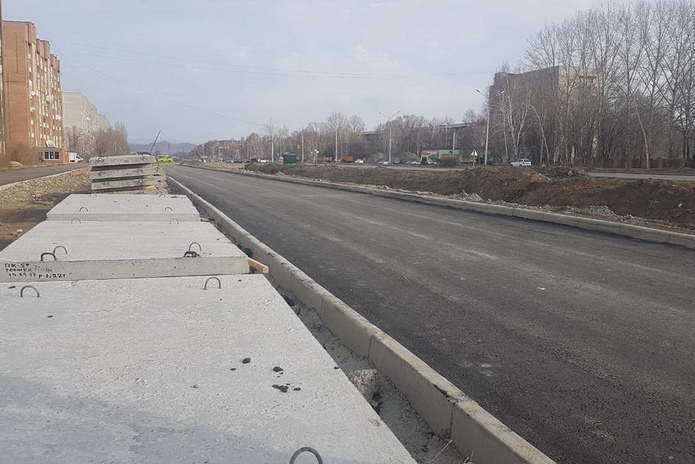 Устанете бегать