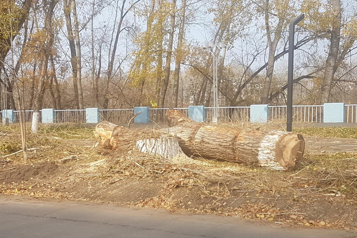 На 4 полосы