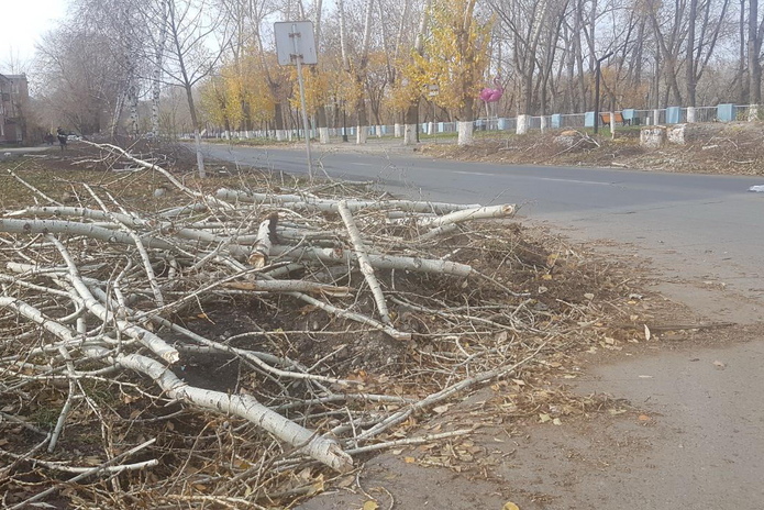На 4 полосы