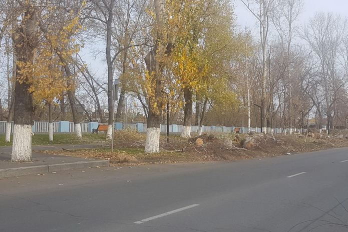 На 4 полосы