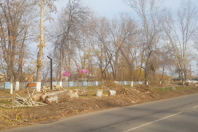На 4 полосы
