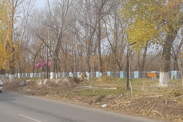 На 4 полосы