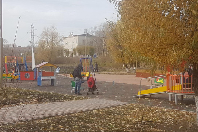 Красивое имя