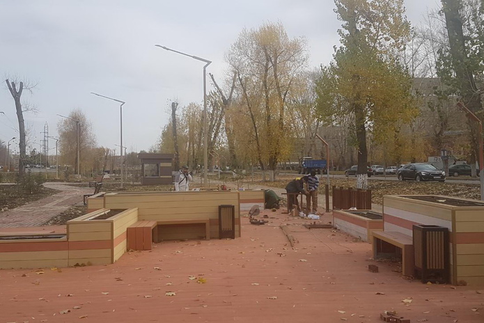 Красивое имя