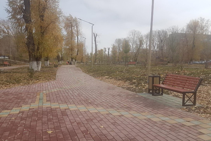Красивое имя