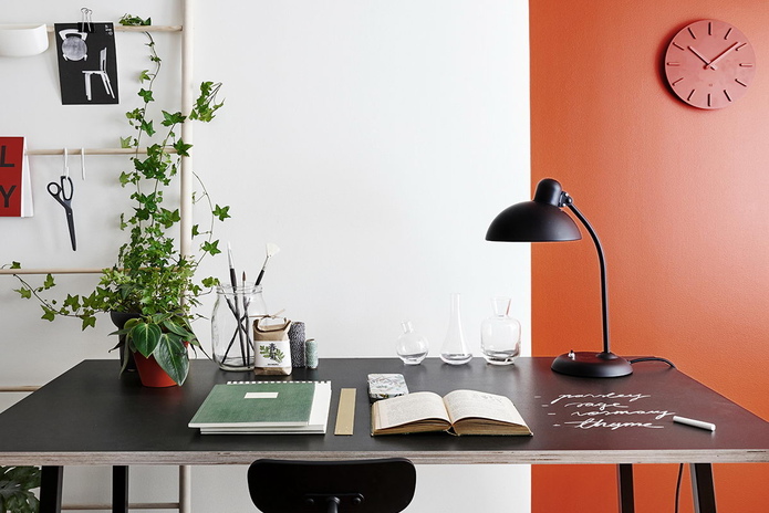 Перфекта: легко и просто - PR