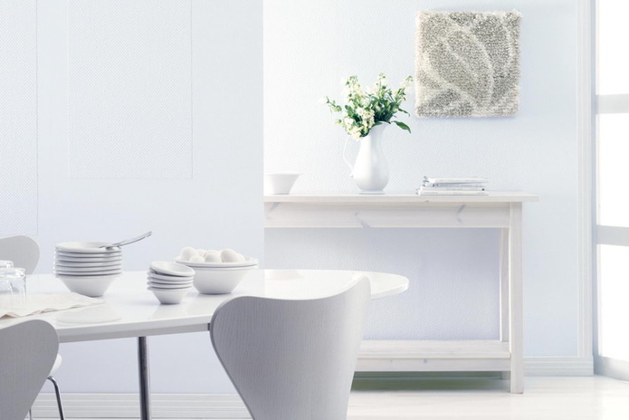 Перфекта: легко и просто - PR