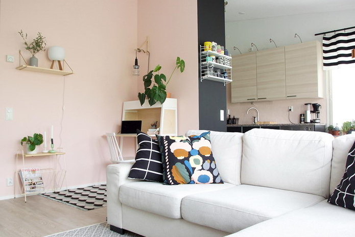 Перфекта: легко и просто - PR