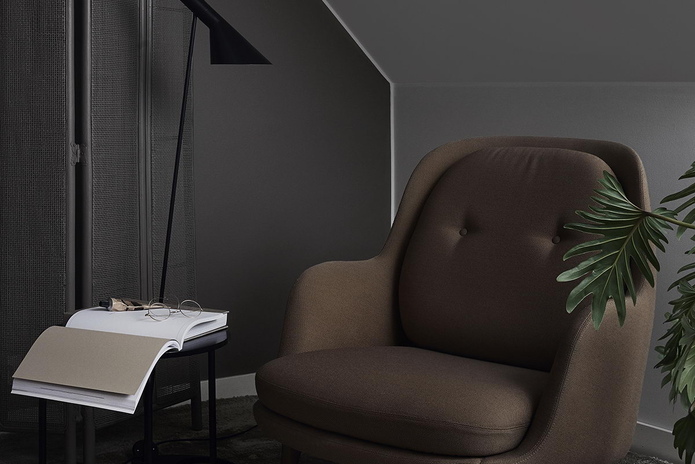 Перфекта: легко и просто - PR