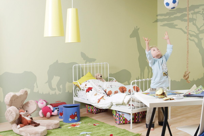 Перфекта: легко и просто - PR