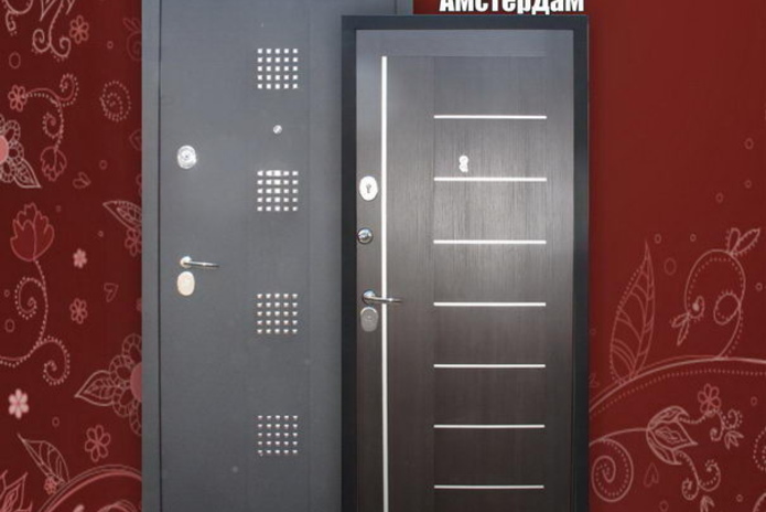 Безопасность вашего дома стала доступнее! - PR