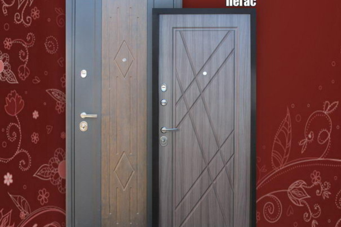 Безопасность вашего дома стала доступнее! - PR