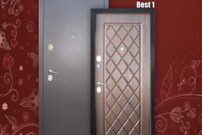 Безопасность вашего дома стала доступнее! - PR