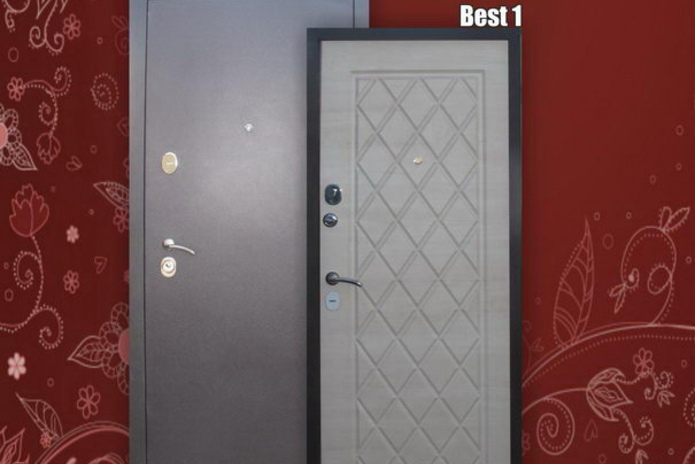 Безопасность вашего дома стала доступнее! - PR