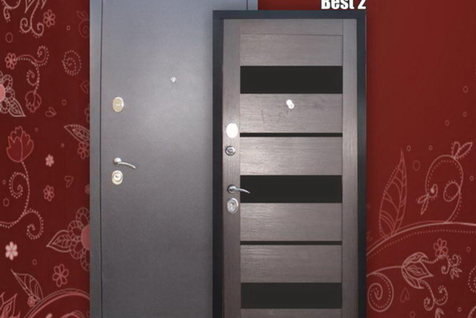 Безопасность вашего дома стала доступнее! - PR