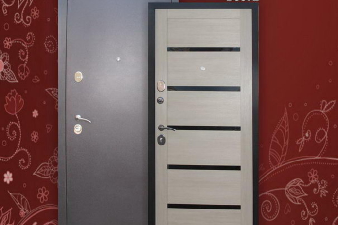 Безопасность вашего дома стала доступнее! - PR