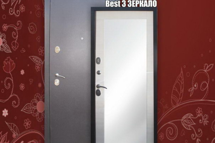 Безопасность вашего дома стала доступнее! - PR