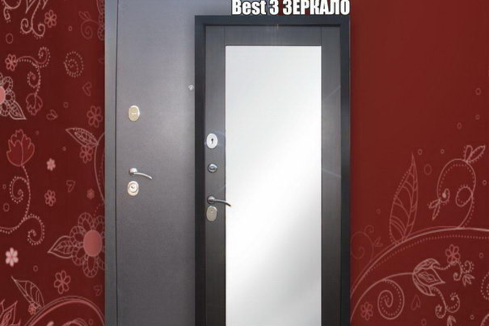 Безопасность вашего дома стала доступнее! - PR