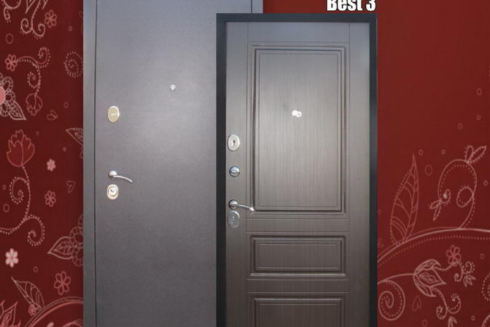 Безопасность вашего дома стала доступнее! - PR