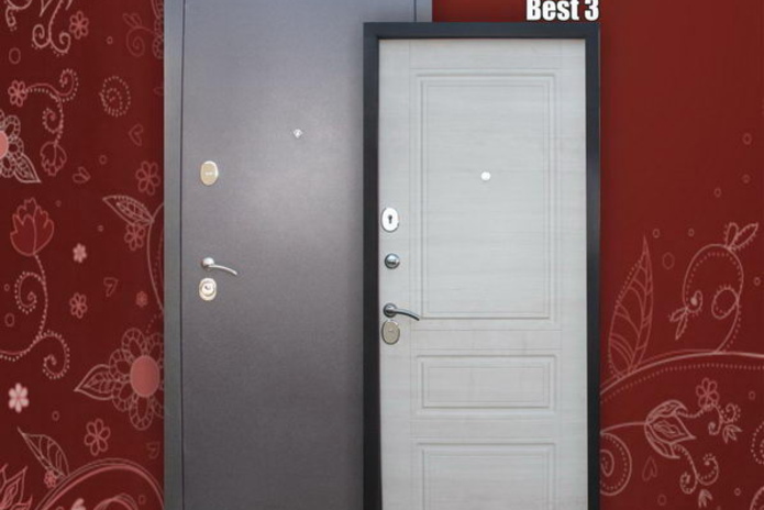 Безопасность вашего дома стала доступнее! - PR