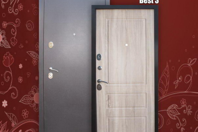 Безопасность вашего дома стала доступнее! - PR