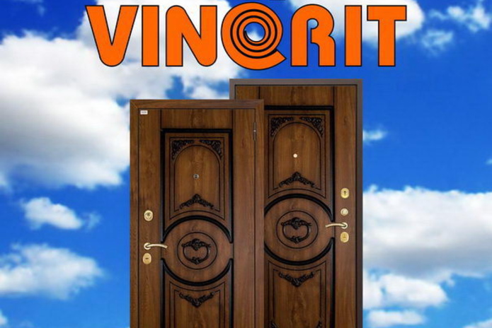 Безопасность вашего дома стала доступнее! - PR