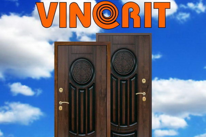 Безопасность вашего дома стала доступнее! - PR