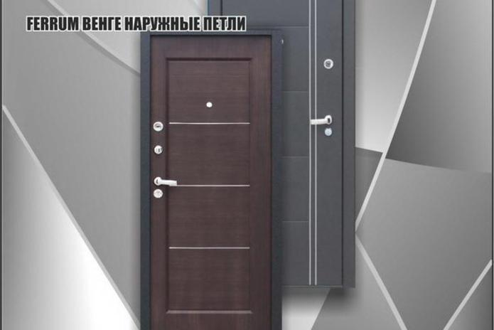 Безопасность вашего дома стала доступнее! - PR