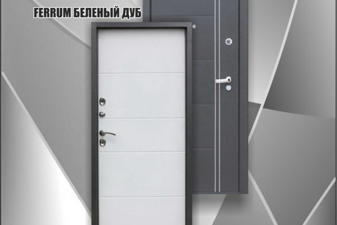 Безопасность вашего дома стала доступнее! - PR