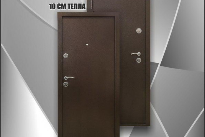 Безопасность вашего дома стала доступнее! - PR