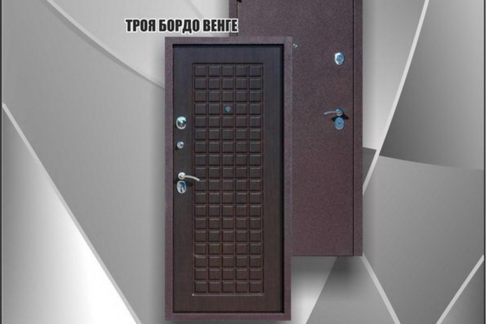 Безопасность вашего дома стала доступнее! - PR