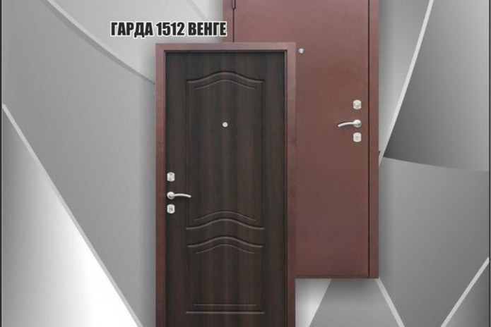 Безопасность вашего дома стала доступнее! - PR