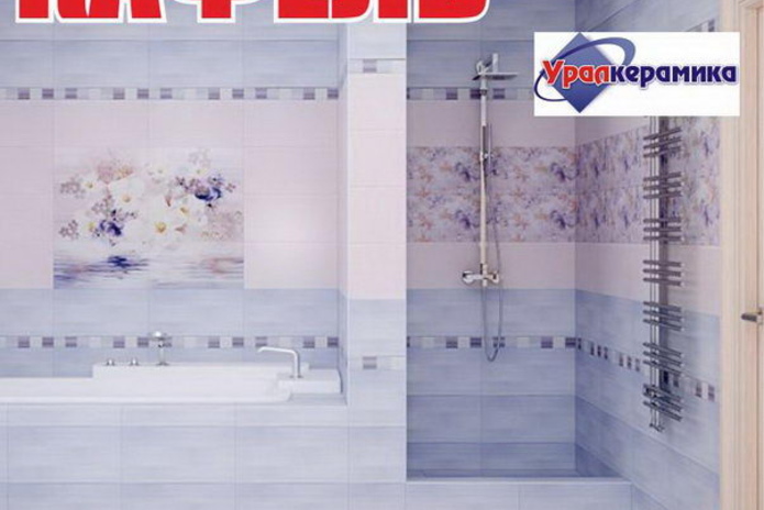 Безопасность вашего дома стала доступнее! - PR