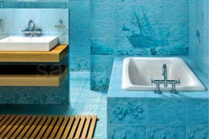 Безопасность вашего дома стала доступнее! - PR