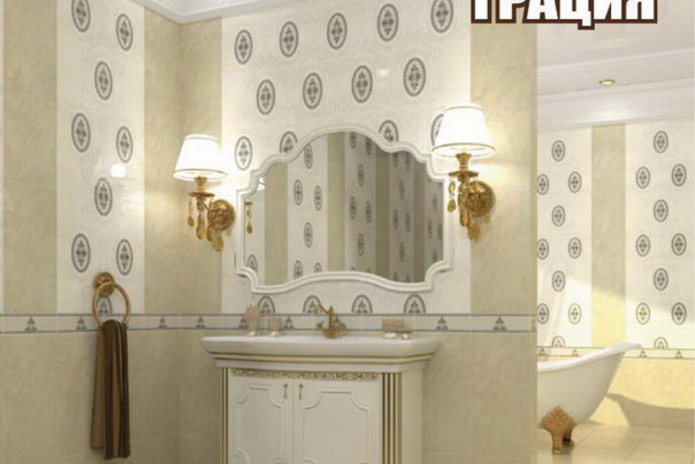 Безопасность вашего дома стала доступнее! - PR