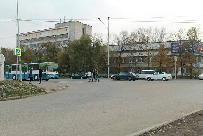 Надо ли переносить?