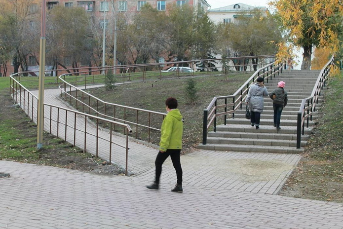Надо ли переносить?