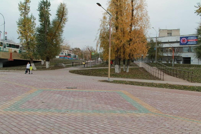 Надо ли переносить?