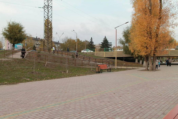 Надо ли переносить?