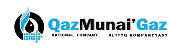 Только новое