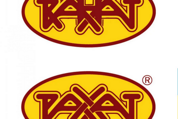 Только новое