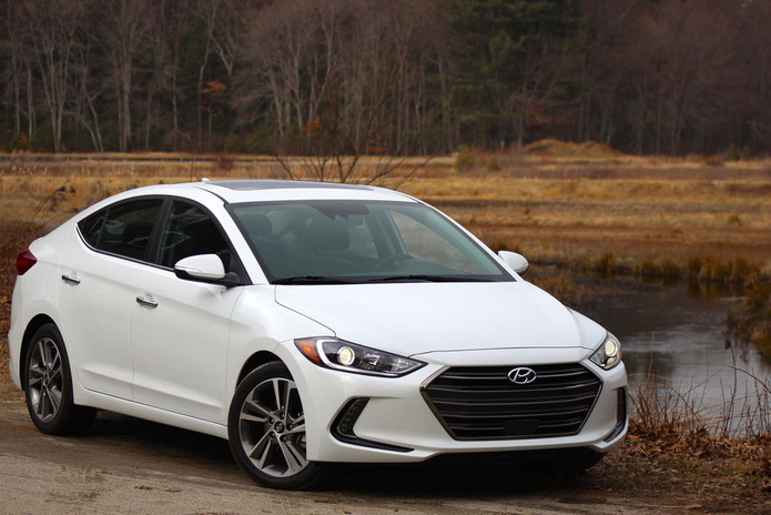 Автомобиль – выгодно - PR